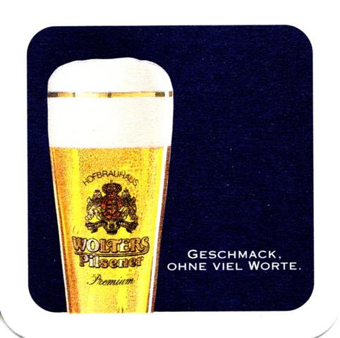 braunschweig bs-ni wolters wahrhaft 2b (quad180-geschmack ohne viel)